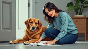 10 Must-Have Dog Accessories To End Everyday Mess openart-sample_1773427423963_80964704