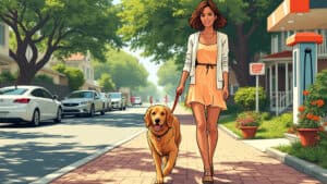 10 Dog Leash Tips You Should Try To Walk Safer openart-sample_1773428382755_3bdd1da4