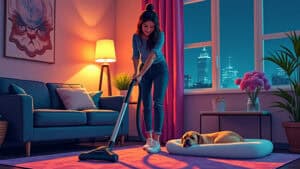 10 Dog Bed Improvements You Need To Improve Sleep openart-sample_1773428827690_8737aa3b