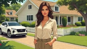 10 Keys You Need To Buy A House As A Single Mom openart-sample_1773516547792_0613dec2