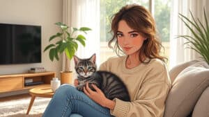 10 Kitten Training Tips To Raise A Calm Cat openart-sample_1773941485949_ecb101ca