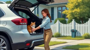 10 Smart Tricks To Keep Your Cat Calm In The Car openart-sample_1774117297388_85ddc4a9
