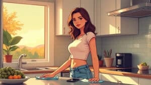 15 Stay-At-Home Mom Habits To Finish Chores By Noon openart-sample_1774190358852_b2786d93