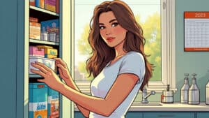 10 Smart Cat Storage Ideas To Hide Litter Mess openart-sample_1774277702052_7238073e