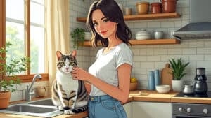 10 Cat Supplies You Need To Make Life Easier openart-sample_1774278596479_86e0a8bd