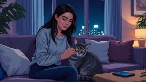 20 Cat Sleeping Tricks To End Midnight Meowing openart-sample_1774278910637_a6c2bcd7