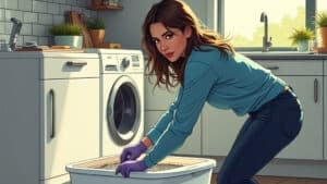 10 Cat Litter Box Tips To Stop Odor Fast openart-sample_1774280623715_fcf2b9f0