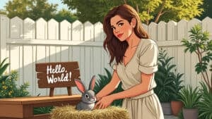 10 Amazon Bunny Must-Haves To Keep Bunnies Healthy openart-sample_1774282066094_6f2c7c0f