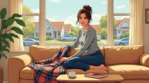 10 Simple Home Decor Ideas To Make Your Space Feel Cozy openart-sample_1774285263490_d3e446fc