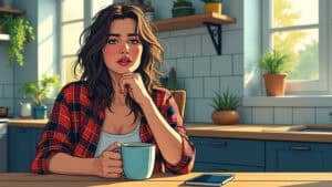 10 Easy Ways To Stay Calm As A Single Mom Raising Two Kids openart-sample_1774285801473_50bc70aa