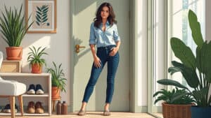 10 Apartment Living Tips To Make Life Easier As A Single Mom openart-sample_1774287051221_8b256733