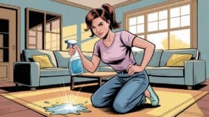 10 Easy Ways To Clean Dog Pee Out Of The Carpet a-2d-shaded-retro-comic-book-style-illus_xmxdBM1ZQmC1XgyiPFfjxw_qbvaq6m5RAW-XdKnhhWRCA_hd
