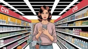 10 CVS Savings Hacks To Spend Less On Every Visit a-2d-shaded-retro-comic-book-style-illus_3vgUdk6ySmWwJhPAcbak3Q_rpxVZ6W6Q0eUiKARkYc5JQ_cover_hd