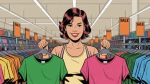 10 Marshalls Savings Tips To Lower Your Checkout Total a-2d-shaded-retro-comic-book-style-illus_9bEjxTllRKmOsOf2rmuqfg_-6nVfILsTbqXwwB-mEi_MA_cover_hd