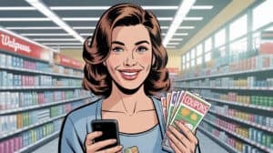 10 Walgreens Secrets To Save More On Every Visit a-2d-shaded-retro-comic-book-style-illus_BY6kNzn4TQuclPXQiIJizQ_JpSzmWo2RRiG32lvRHk4aw_hd
