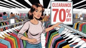 10 Ross Savings Tips To Stretch Your Shopping Budget a-2d-shaded-retro-comic-book-style-illus_FcHglugTRESh0h72dEovyA_bfWQalV9SnuThnRFSG3Aow_hd