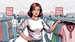 10 T.J. Maxx Secrets To Score Better Deals Fast a-2d-shaded-retro-comic-book-style-illus_ciXpduuZRneBMj_AIxgIvg_48SoffWgQQSruoTJLUP5og_hd