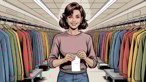 10 Burlington Tips To Pay Less For Brand Names a-2d-shaded-retro-comic-book-style-illus_gmAsQMWESZenvyzL3jbklg_nIKOq6MaStKDMG9eax4NXg_hd